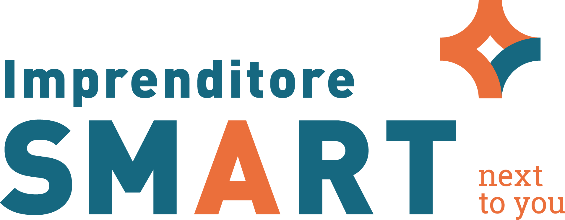 Imprenditore Smart